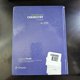 thumbnail image 2 of Libro de texto Cengage Learning Química Introductoria, 9ª edición, 2 of 4