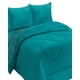 thumbnail image 2 of Cobertor Con Chiporro Plush Plaza Y Media E5, 2 of 3
