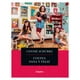 thumbnail image 1 of Libro Cocina Sana y Feliz - Connie Achurra, 1 of 2