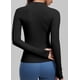thumbnail image 2 of Chaqueta Deportiva Premium Skinny Soporte y Estilo Pro - JYT040, 2 of 2