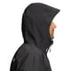 thumbnail image 2 of Sudadera impermeable con capucha THE NORTH FACE Antora para hombre TNF Black 3XL, 2 of 3