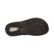 thumbnail image 5 of SANDALIAS PEGADA CAFÉ HOMBRE | 131283-01 - Talla 43, 5 of 7