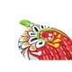 thumbnail image 2 of Flotador Pimentón - Bestway, 2 of 3