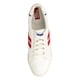 thumbnail image 4 of Zapatilla Hombre North Star Titan Blanco, 4 of 6