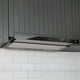 thumbnail image 5 of Campana Urban Black 90, 5 of 7