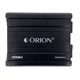 thumbnail image 2 of Amplificador ORION Cobalt Serie CBA2500.2 2 Canales 2500W, 2 of 4