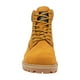 thumbnail image 3 of Botin de Cuero Augusto Caramelo London Adixt, 3 of 5