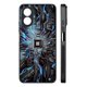 thumbnail image 1 of Carcasa Compatible con OPPO A38 4G Diseño 206, 1 of 3
