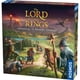 thumbnail image 1 of Juego de mesa Thames & Kosmos El señor de los anillos: Adventure to Mount Doom, 1 of 6