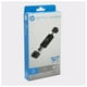 thumbnail image 4 of Lector De Tarjetas SD Micro SD USB Y USB C DHC-CT112, 4 of 4