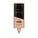 thumbnail image 2 of Maquillaje Max Factor Lasting Performance Miel Beige 108 35 ml, 2 of 6