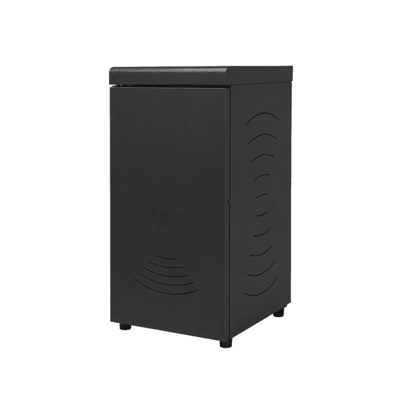 Caldera a Pellet Betterlife BLPCWH2500W