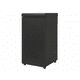 thumbnail image 1 of Caldera a Pellet Betterlife BLPCWH2500W, 1 of 2