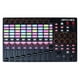 thumbnail image 2 of Controlador MIDI USB AKAI Professional APC40MKII para Mac/PC, 2 of 6