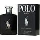 thumbnail image 1 of Perfume Hombre Polo Black Edt 125 Ml, 1 of 2