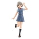 thumbnail image 1 of Figura Figma Keke Tang, 1 of 2