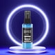 thumbnail image 4 of Botella de aerosol Cologne Marmara Barber de 50 ml para peluqueros y afeitados, 4 of 9