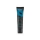 thumbnail image 1 of Lube Tube Anal Comfort. Extra Lubricación Y Larga Duración, 1 of 3