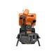 thumbnail image 2 of Barre Nieve Husqvarna ST 269, 2 of 7