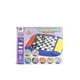 thumbnail image 2 of PERROT JUEGO AJEDREZ 8X1, 2 of 3