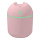 thumbnail image 1 of Air Humidifier Cute Aroma Diffuser With Night Light Cold Mist For Bedroom Home Car Plants Purifier Humifier Room Freshener, 1 of 4