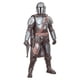 thumbnail image 1 of Figura de Acción The Mandalorian, 1 of 3