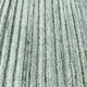 thumbnail image 2 of Alfombra 190X290 cm Natural Rug Cut 2071 Grey Bazhars, 2 of 3
