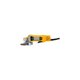 thumbnail image 4 of Carrete Herramienta Multipropósito Brushles DEWALT DCS356B, 4 of 11