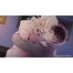 thumbnail image 4 of Diabolik Lovers Grand Edition para Switch de Idea Factory, 4 of 5