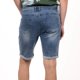 thumbnail image 1 of Bermuda Denim, 1 of 3