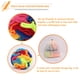 thumbnail image 3 of Snuffle Ball Para Perros Pequeños Interactiva Con Bolsa De Almacenamiento, 3 of 6