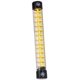 thumbnail image 1 of Rainstick Latin Percussion LP456A, cristal, 40 cm, 1 of 1