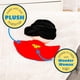 thumbnail image 4 of Peluche KIDS PREFERRED DC Comics Wonder Woman 30 cm, 4 of 6