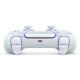thumbnail image 4 of Control Inalámbrico PS5 Chroma Pearl, 4 of 6