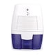 thumbnail image 2 of Secador De Aire Deshumidificador Eléctrico Premium 500ml Mini Para Dormitorio Cocina Hogar, 2 of 5