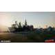 thumbnail image 2 of Videojuego SEGA Gravel (PS4), 2 of 5
