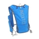 thumbnail image 2 of Paquete De Mochila De Hidratación Chaleco Para Correr Al Aire Libre Chaleco De Hidratación Para Correr Mochila Azul, 2 of 3
