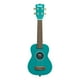 thumbnail image 5 of Ukelele Soprano Kala Lochness UK-LOCHNESS, 5 of 5