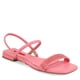 thumbnail image 2 of SANDALIA MUJER BATA RED LABEL DARY ROSADO, 2 of 6