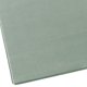 thumbnail image 3 of Alfombra de Cocina REGALWOVEN Antideslizante para Pasillo, Cocina, Entrada Verde 18" x 28", 3 of 5