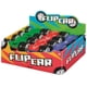 thumbnail image 4 of Coche plegable de doble cara de Toysmith de Toysmith, paquete de 1 unidad, varios colores, 4 of 4