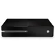thumbnail image 5 of Microsoft Xbox One 500GB Negro - Reacondicionado, 5 of 5