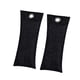 thumbnail image 1 of 2 Bolsas Desodorantes Para Zapatos, Guantes De Boxeo, Bolsas Desodorantes Para Calzado Deportivo Doméstico, Color Negro, 100 G, 1 of 5