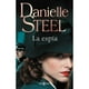 thumbnail image 1 of Libro La Espia, 1 of 2