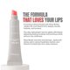 thumbnail image 3 of Aceite Labial TOTEMICA Passion Goji 15 ml con Manteca de Karité, 3 of 9