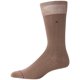 thumbnail image 5 of Calcetines de vestir Tommy Hilfiger, 8 unidades, ligeros, para hombre, 5 of 7