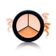thumbnail image 1 of Trío de correctores Manna Kadar Cosmetics Cool, 1 of 1