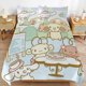 thumbnail image 2 of Cinnamoroll Bedding Sets for Kids Men Women Comforter Set, 2 of 5