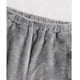 thumbnail image 5 of Pijama Unisex Polar Invierno 2 Piezas Excelente Calidad Sin Gorro 5820, 5 of 6
