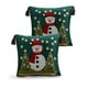 thumbnail image 1 of Juego De 2 Fundas De Cojin Para Navidad A9, 1 of 3